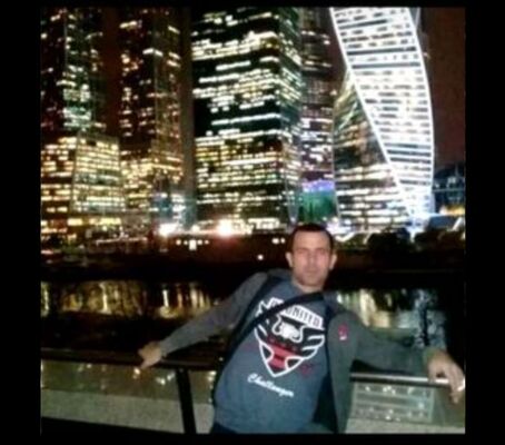  ,   , 36 ,   