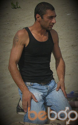  1433744  Hovo76, 44 ,    