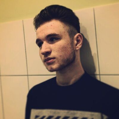  ,   , 19 ,   ,   