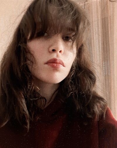  ,   Isabella K, 22 ,   