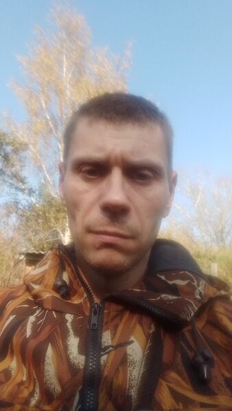  ,   , 21 ,  