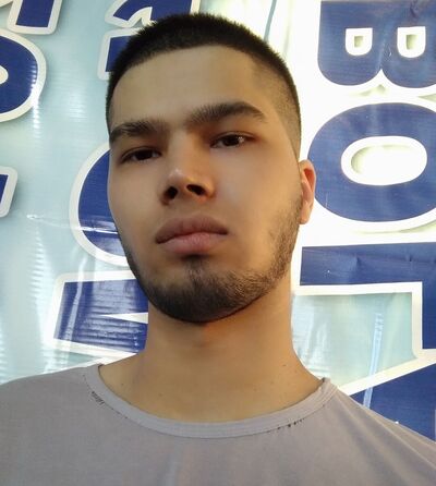  ,   Abdurahmon, 25 ,   ,   , c , 