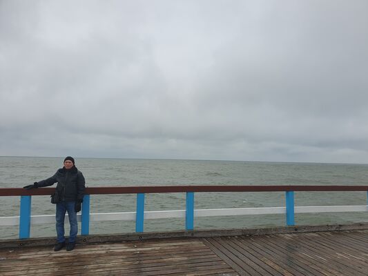 ,   , 57 ,   ,   , c 