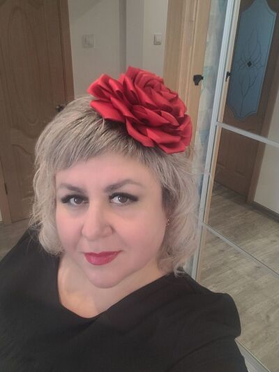  ,   , 47 ,     