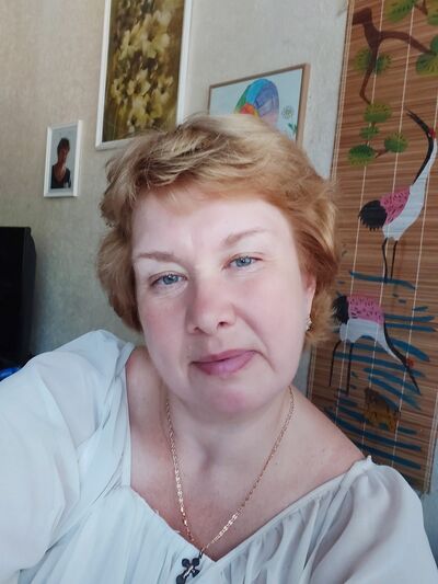  ,   , 55 ,   ,   , c 