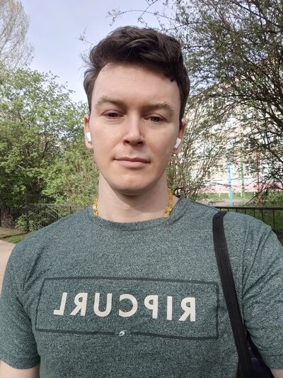  ,   Valery, 32 ,     , c 