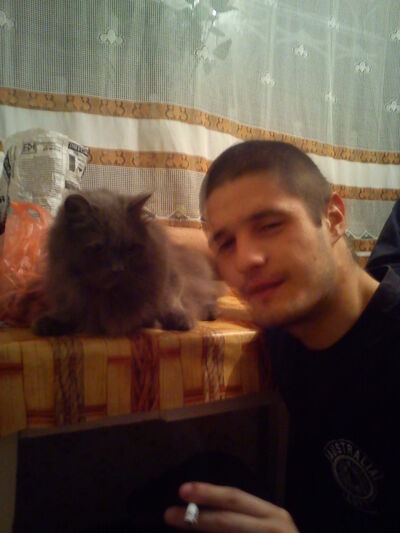  -,    , 34 ,   ,   , c 