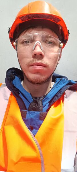  ,   , 22 ,   ,   , c , 