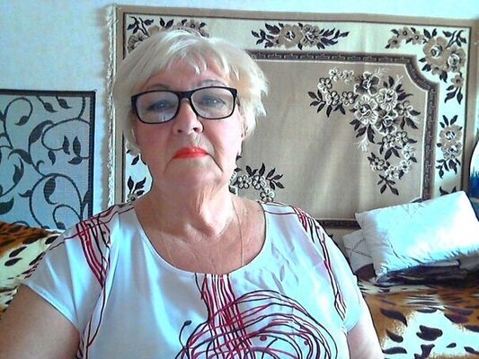  ,   LIUDMILA, 102 ,   ,   , 