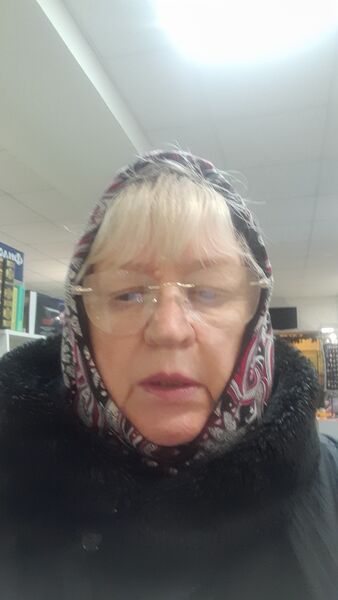   ,   , 66 ,   