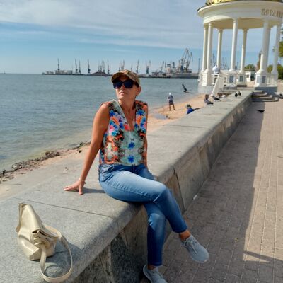  ,   , 54 ,   ,   