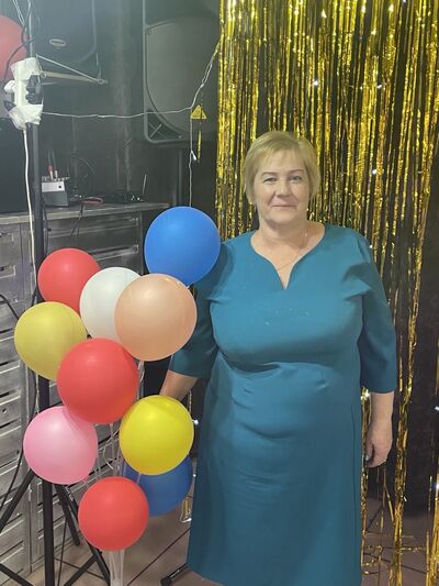  ,   , 58 ,     , c , 