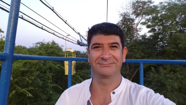  ,   Ersin, 54 ,   ,   , c 