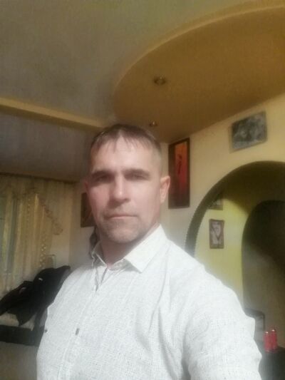  ,   , 46 ,   ,   