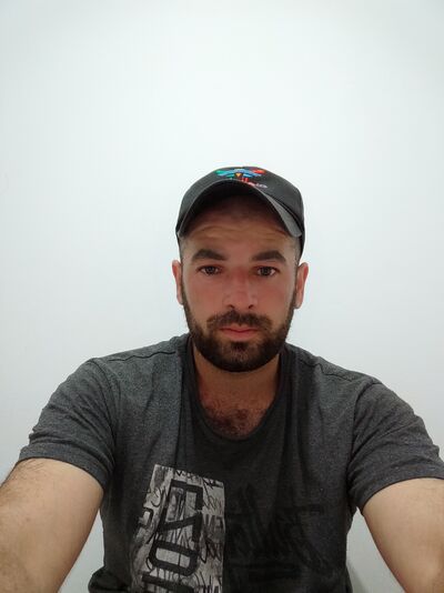  ,   Samir, 32 ,   ,   