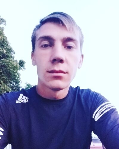  ,   , 29 ,     , c 