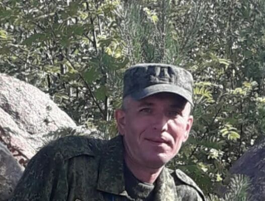  ,   , 51 ,   c , 