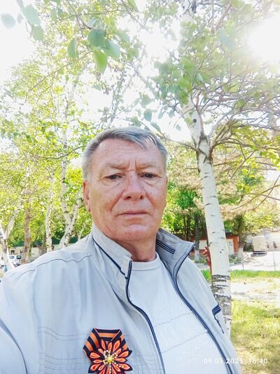  ,   , 64 ,   ,   