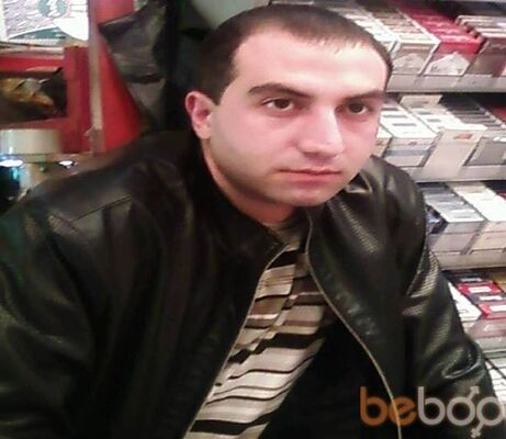  ,   GEVORG, 40 ,   