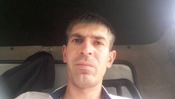  ,   , 38 ,   ,   , c , 