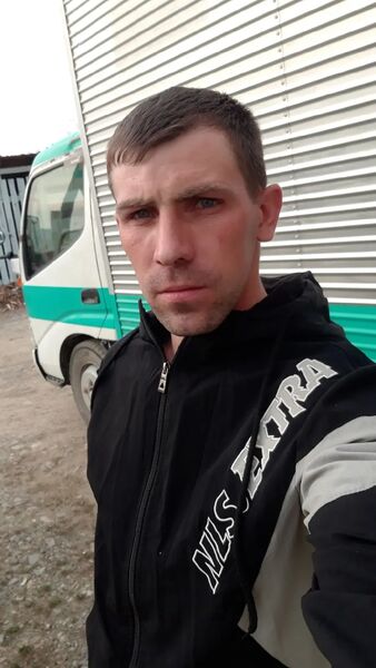  --,   , 31 ,   c 
