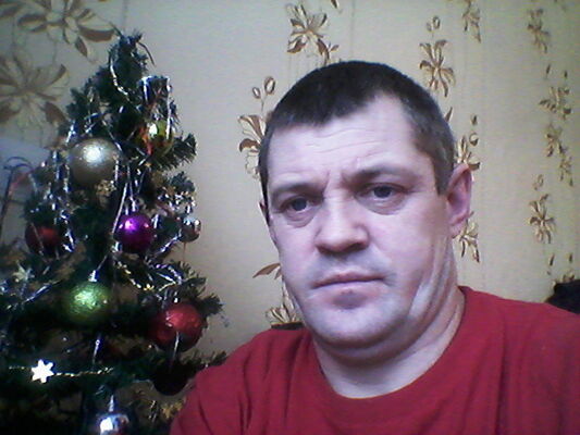  ,   , 50 ,   