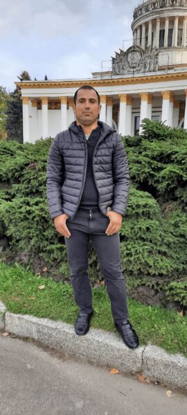  ,   , 36 ,   ,   
