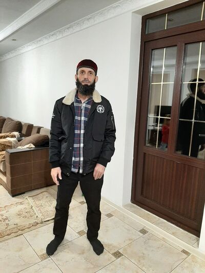  ,   Umar, 38 ,   ,   , c 