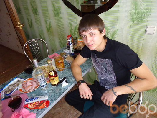  ,   Roman, 35 ,  