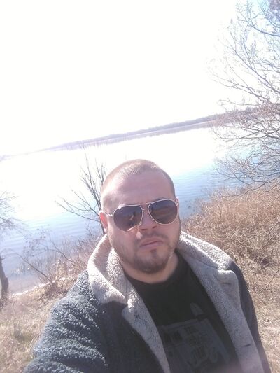  ,   Nik, 40 ,   ,   , c 