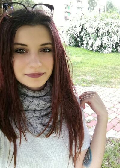  -,   , 26 ,   ,   , 