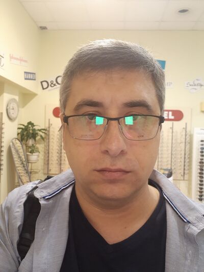  ,   , 53 ,   ,   , c 
