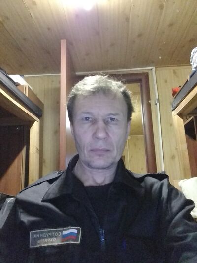  ,   , 58 ,   ,   