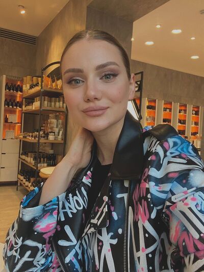  Wommelgem,   , 27 ,   ,   