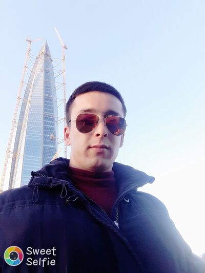  -,   Bobomurod, 30 ,   ,   , c , 