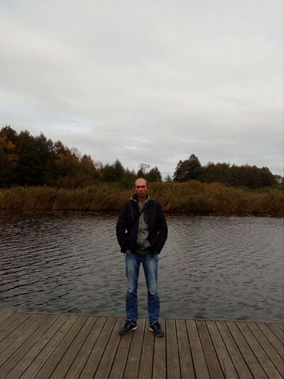  Sosnowiec,   Voldemar, 52 ,   ,   , c 