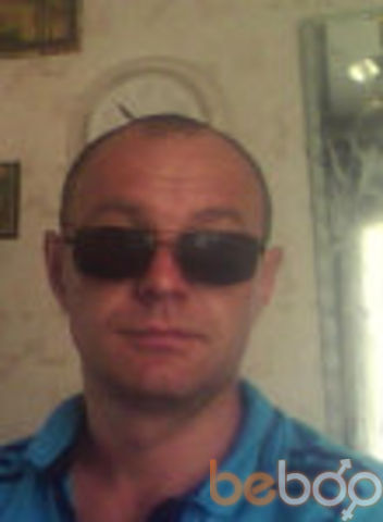  ,   , 49 ,     , c 