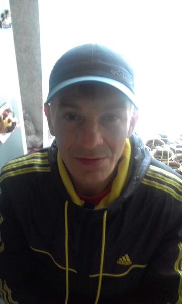  ,   , 52 ,  