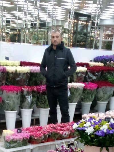  ,   , 40 ,   c 