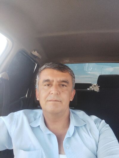  ,   , 46 ,     , c 