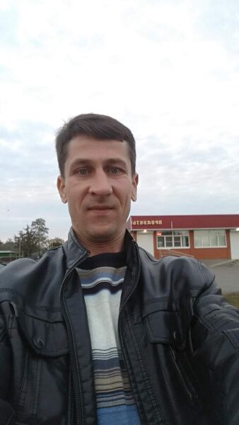  ,   , 45 ,   ,   , 