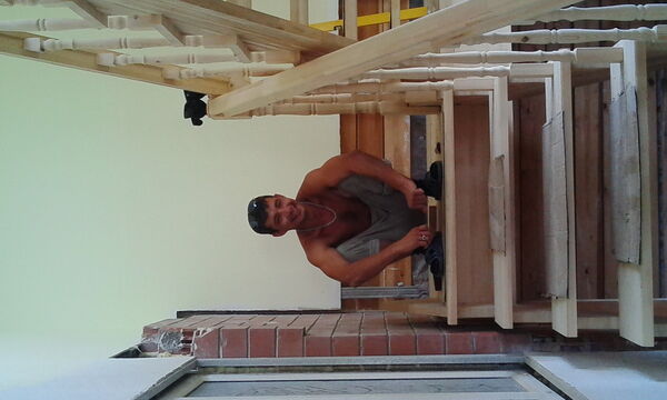   ,   , 43 ,   ,   , c 