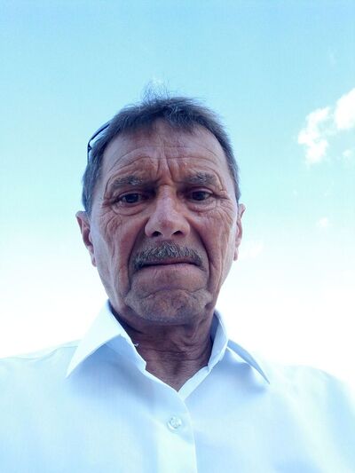  ,   , 65 ,   ,   