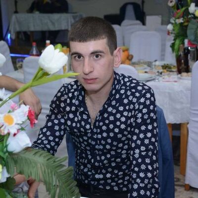  ,   Mko, 29 ,   ,   , c 