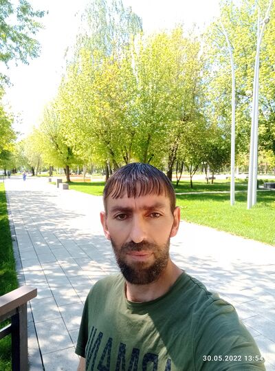  ,   Armen, 39 ,   ,   , c 