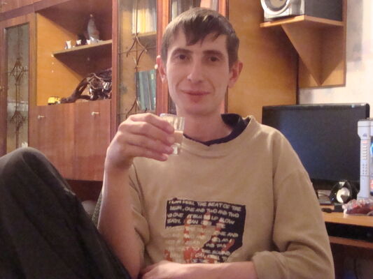  ,   , 45 ,   