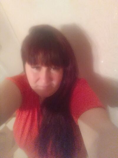  ,   , 45 ,     , c 