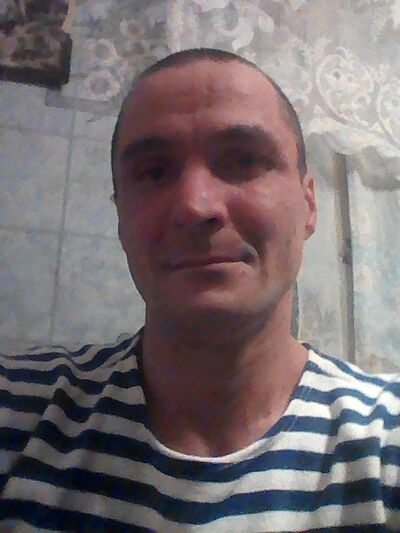  ,   , 48 ,     , c 