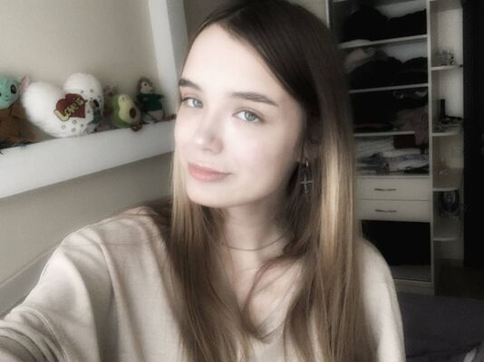 ,   , 23 ,   ,   , 