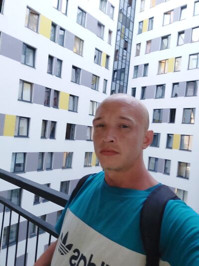  -,   , 29 ,   ,   